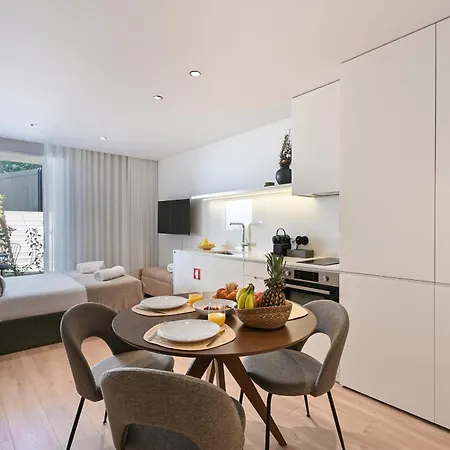 Casa Do Realismo By Se בראגה