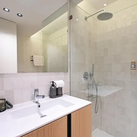 Apartmán Casa Do Realismo By Se Braga