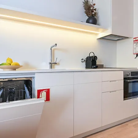 Casa Do Realismo By Se *