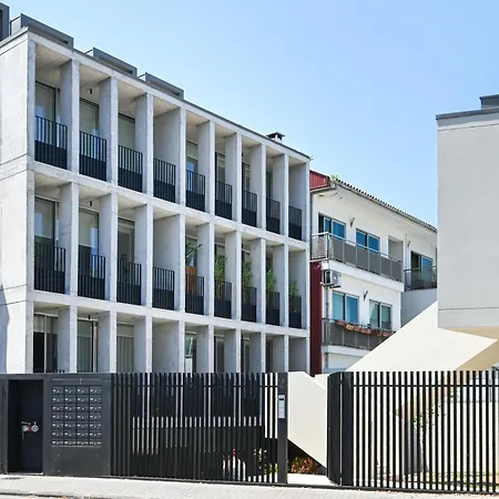 Casa Do Realismo By Se *