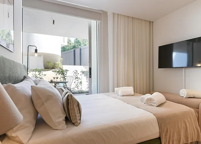 Casa Do Realismo By Se