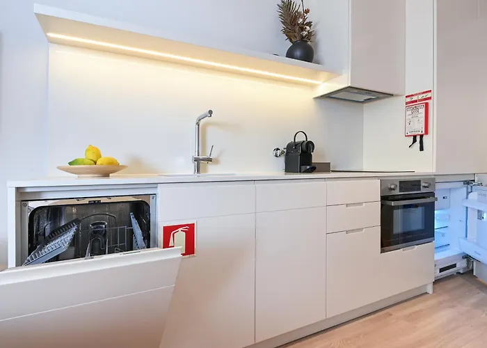 Casa Do Realismo By Se *