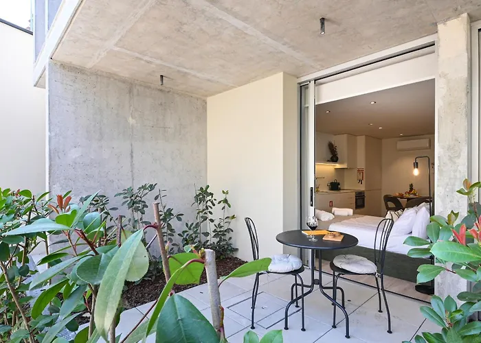 Casa Do Realismo By Se Braga